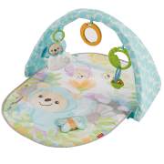 Fisher Price Kelebekli Rüyalar Müzikli Jimnastik Merkezi DYW46